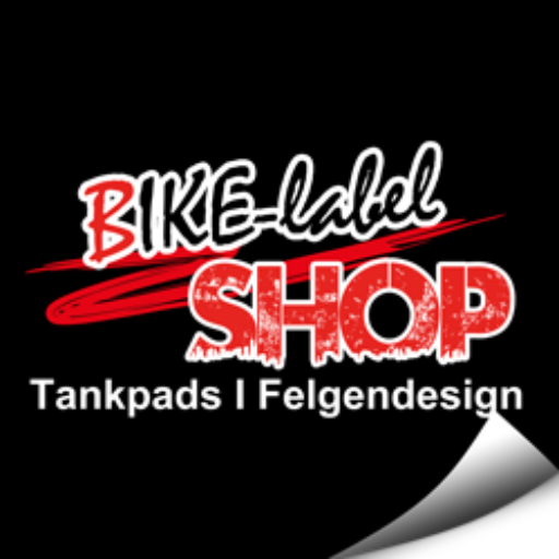 (c) Bike-label.de